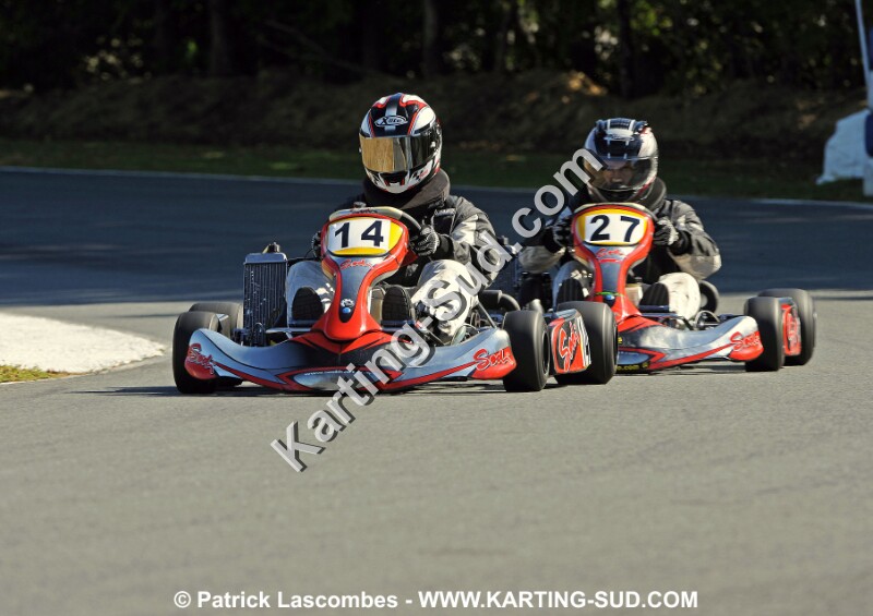 DSC_3245 copie.jpg